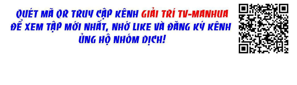 Thực Sắc Đại Lục: Chương 112