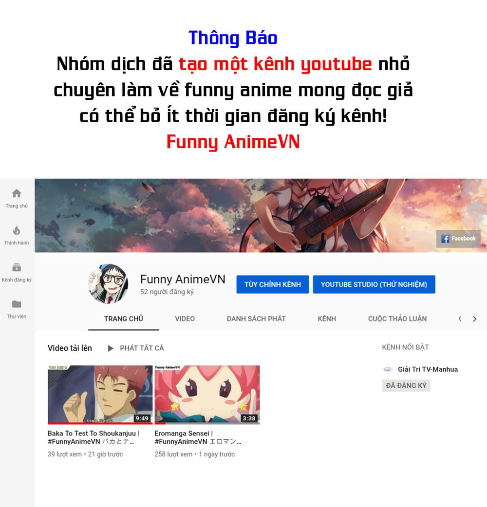 Thực Sắc Đại Lục: Chương 136