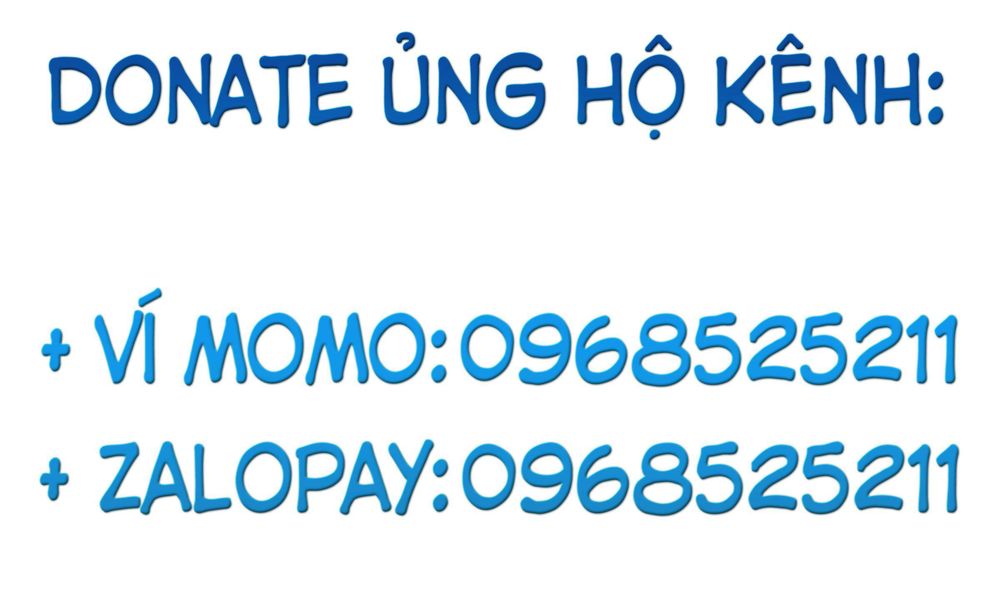 Thực Sắc Đại Lục: Chương 146
