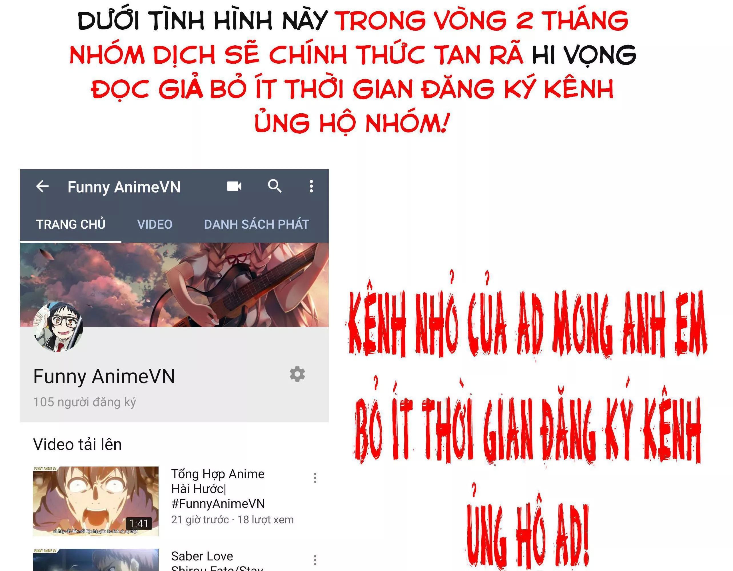 Thực Sắc Đại Lục: Chương 173