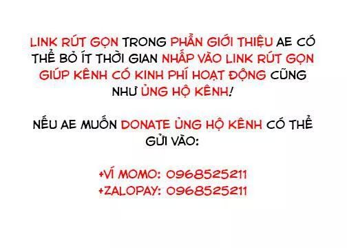 Thực Sắc Đại Lục: Chương 267