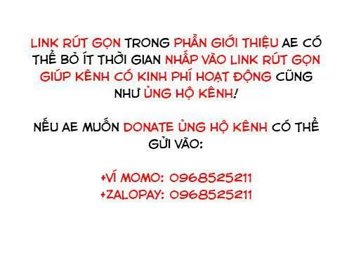 Thực Sắc Đại Lục: Chương 314