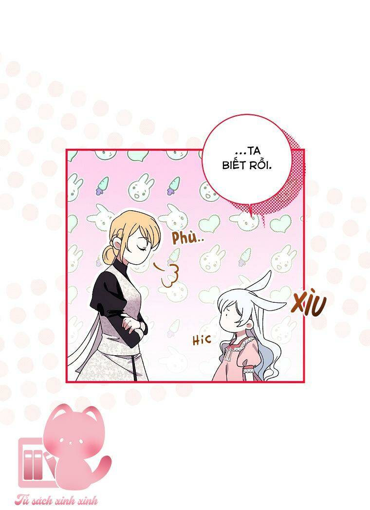 Nhận Nuôi Người Cha Phản Diện: Chapter 1