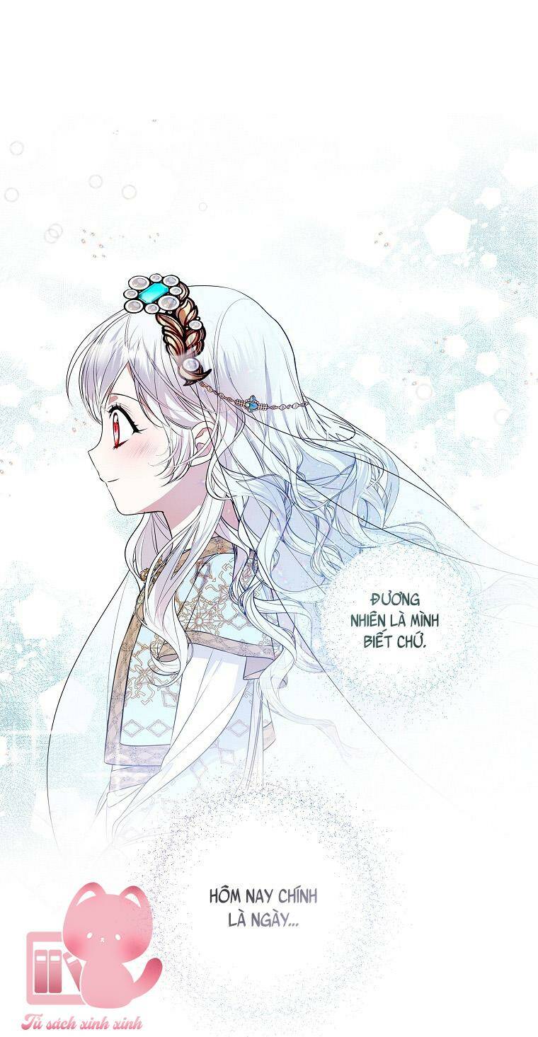 Nhận Nuôi Người Cha Phản Diện: Chapter 1