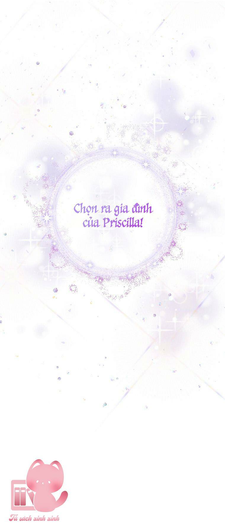 Nhận Nuôi Người Cha Phản Diện: Chapter 1