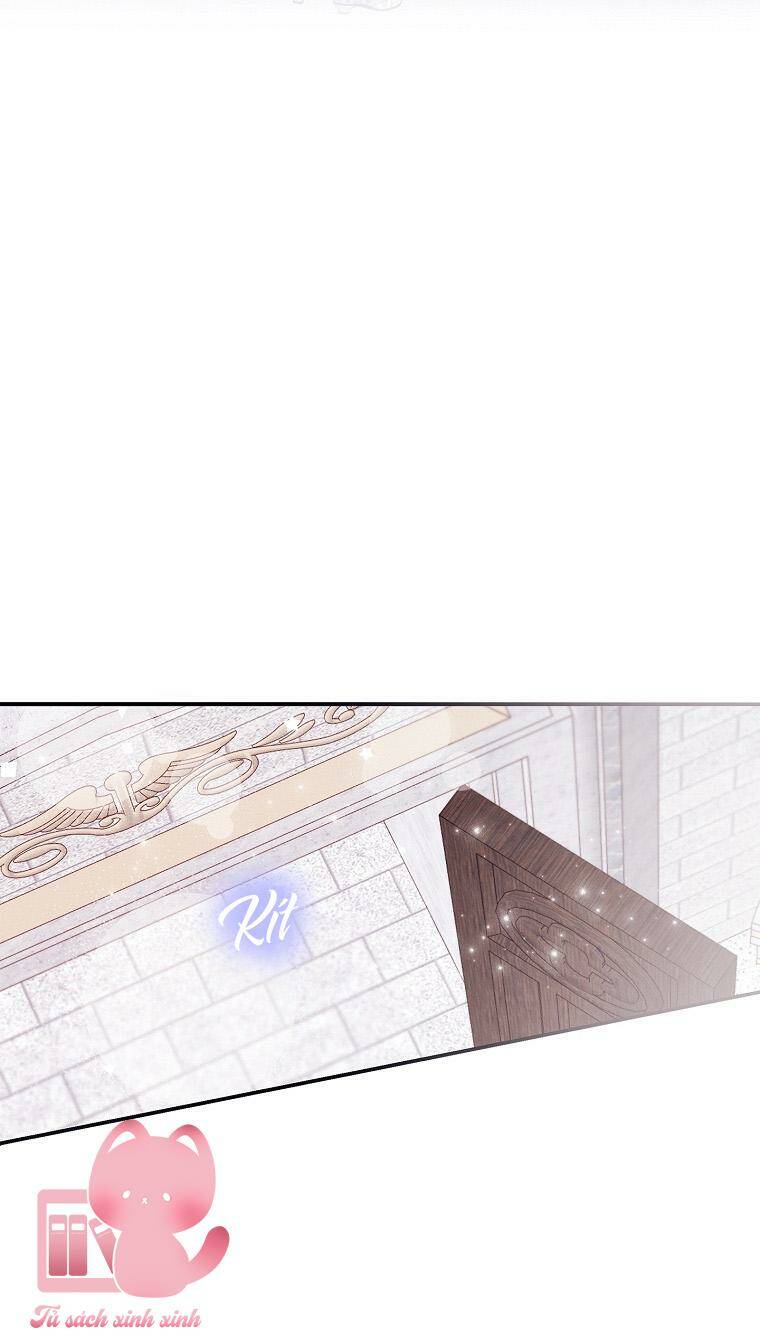 Nhận Nuôi Người Cha Phản Diện: Chapter 1