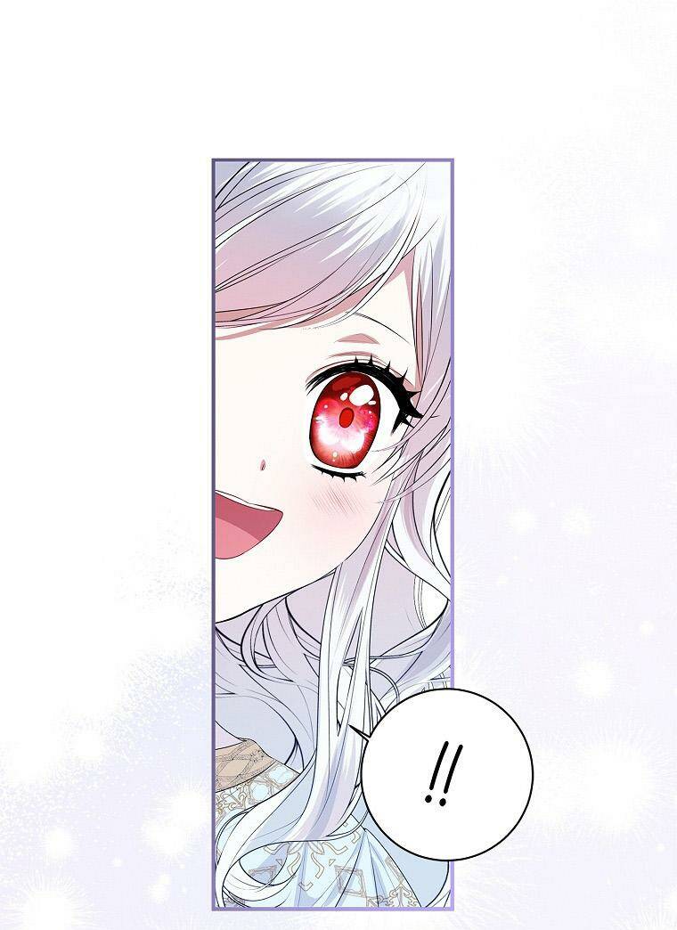 Nhận Nuôi Người Cha Phản Diện: Chapter 1