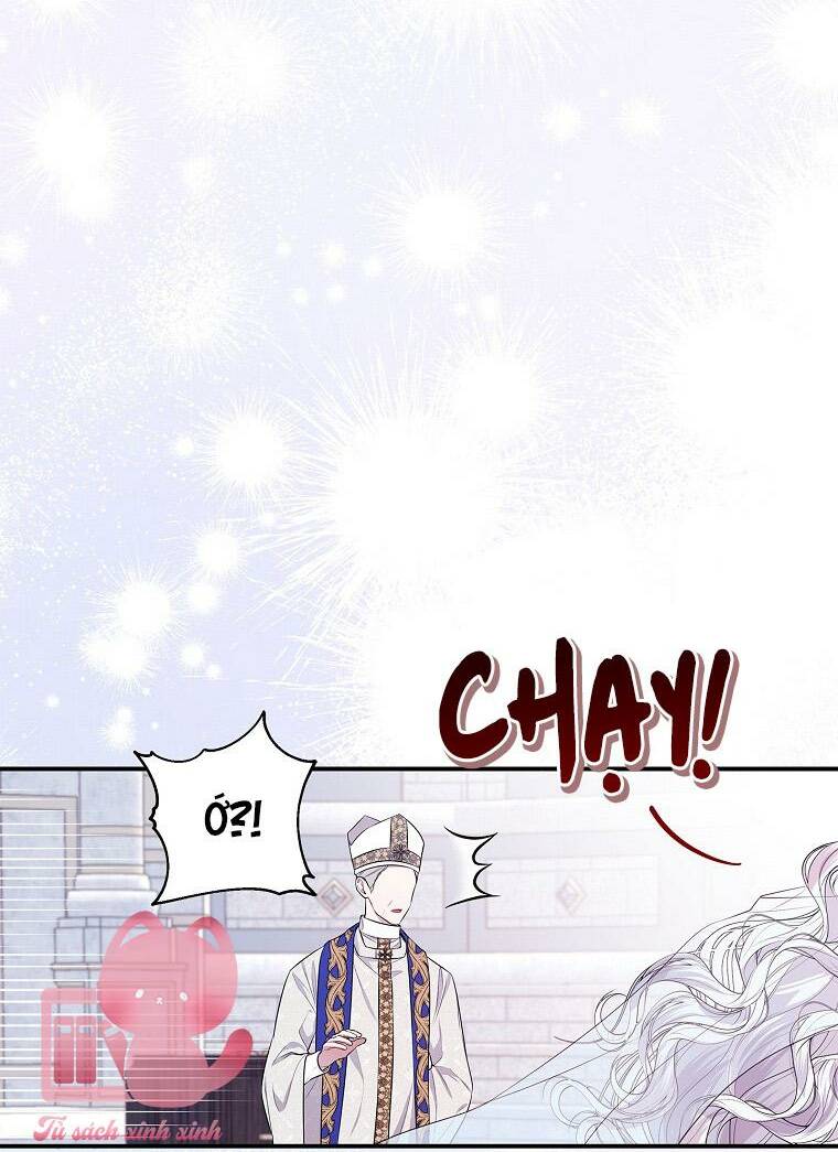 Nhận Nuôi Người Cha Phản Diện: Chapter 1