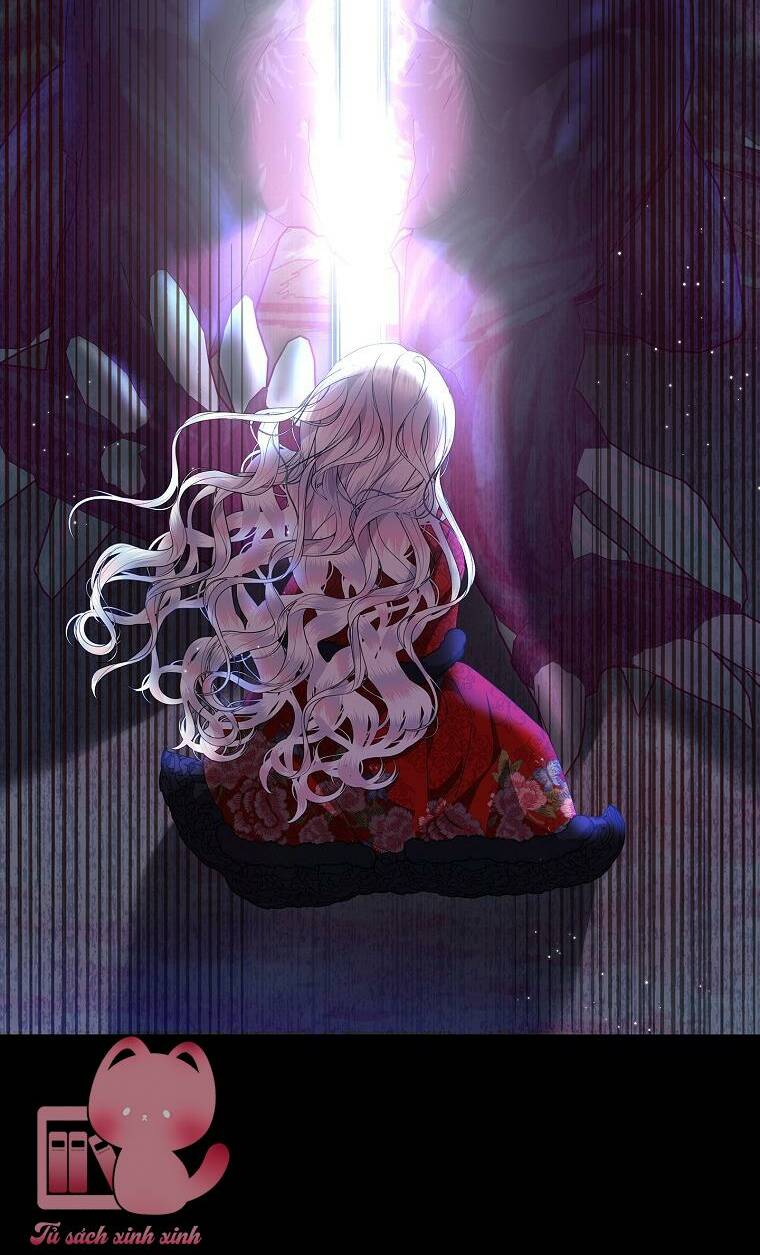 Nhận Nuôi Người Cha Phản Diện: Chapter 10