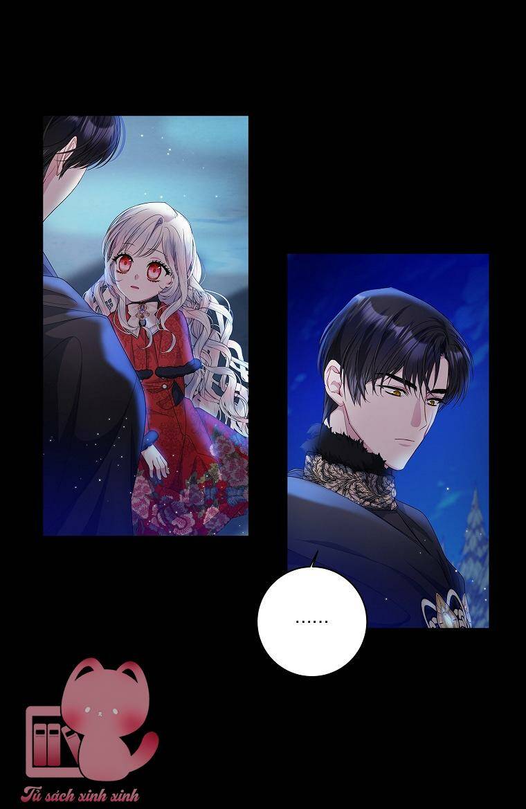 Nhận Nuôi Người Cha Phản Diện: Chapter 10