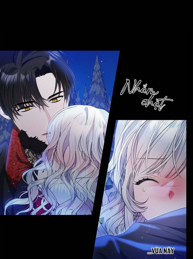 Nhận Nuôi Người Cha Phản Diện: Chapter 10