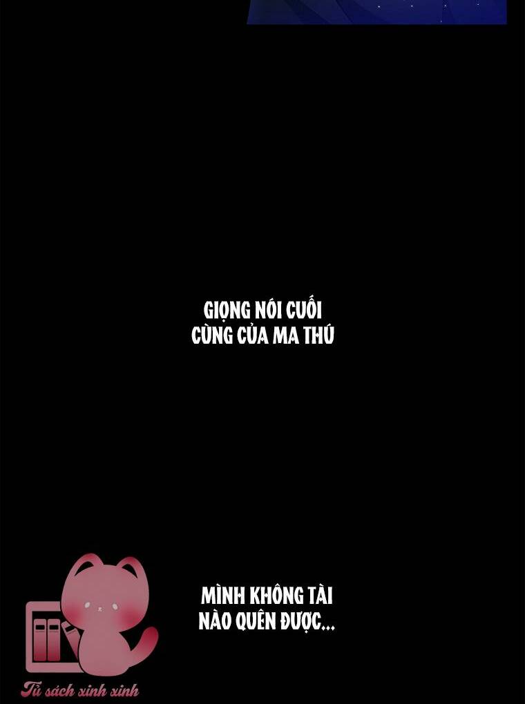 Nhận Nuôi Người Cha Phản Diện: Chapter 10