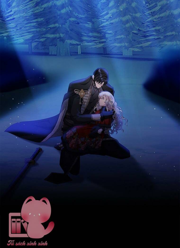 Nhận Nuôi Người Cha Phản Diện: Chapter 10