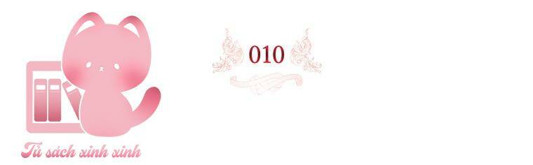 Nhận Nuôi Người Cha Phản Diện: Chapter 10