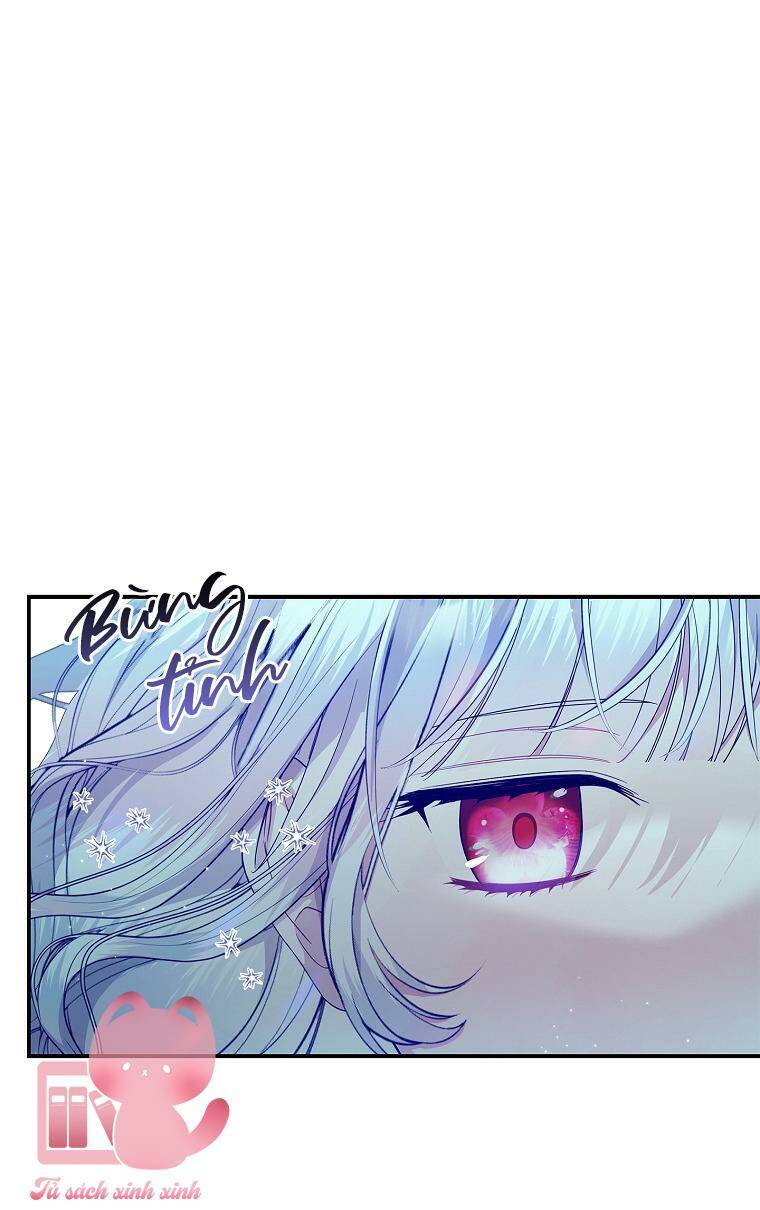 Nhận Nuôi Người Cha Phản Diện: Chapter 10