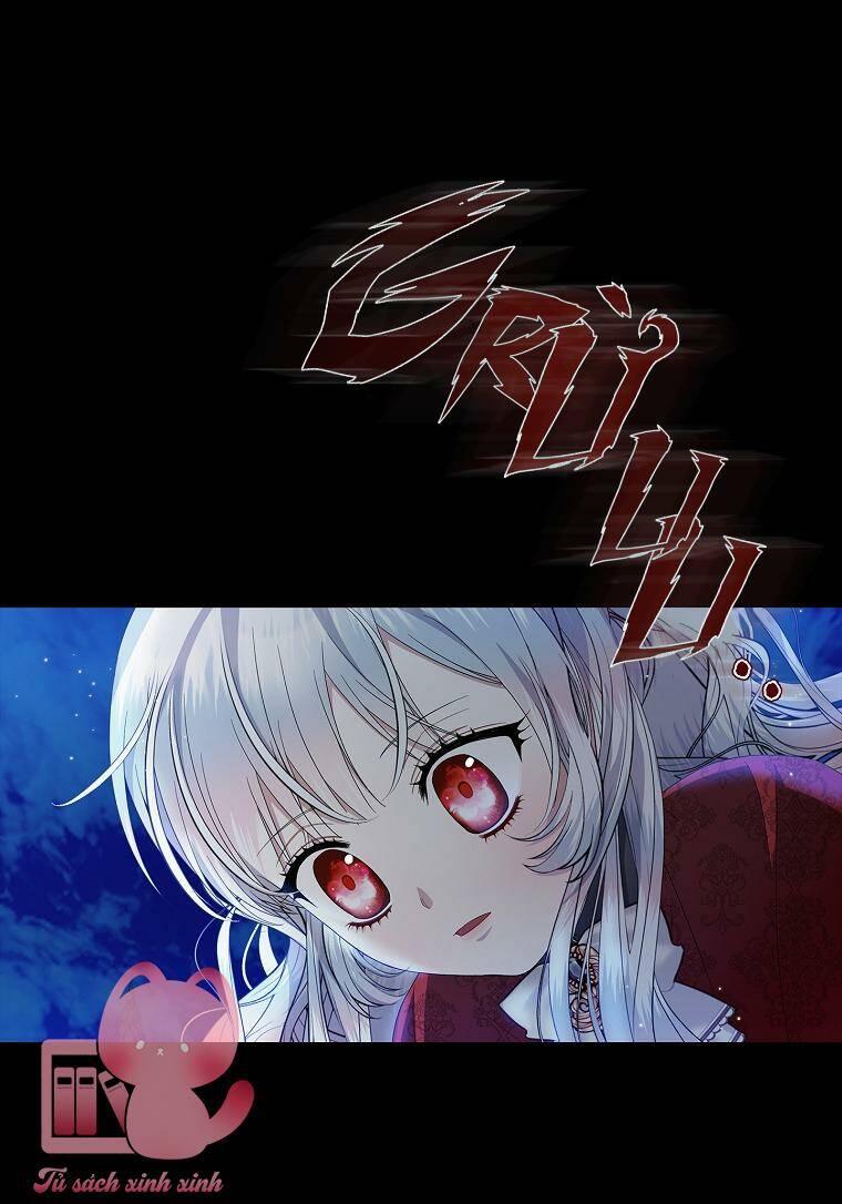 Nhận Nuôi Người Cha Phản Diện: Chapter 10