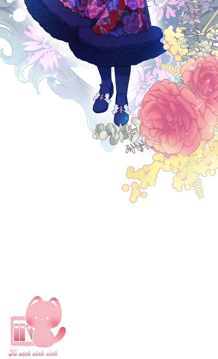Nhận Nuôi Người Cha Phản Diện: Chapter 10