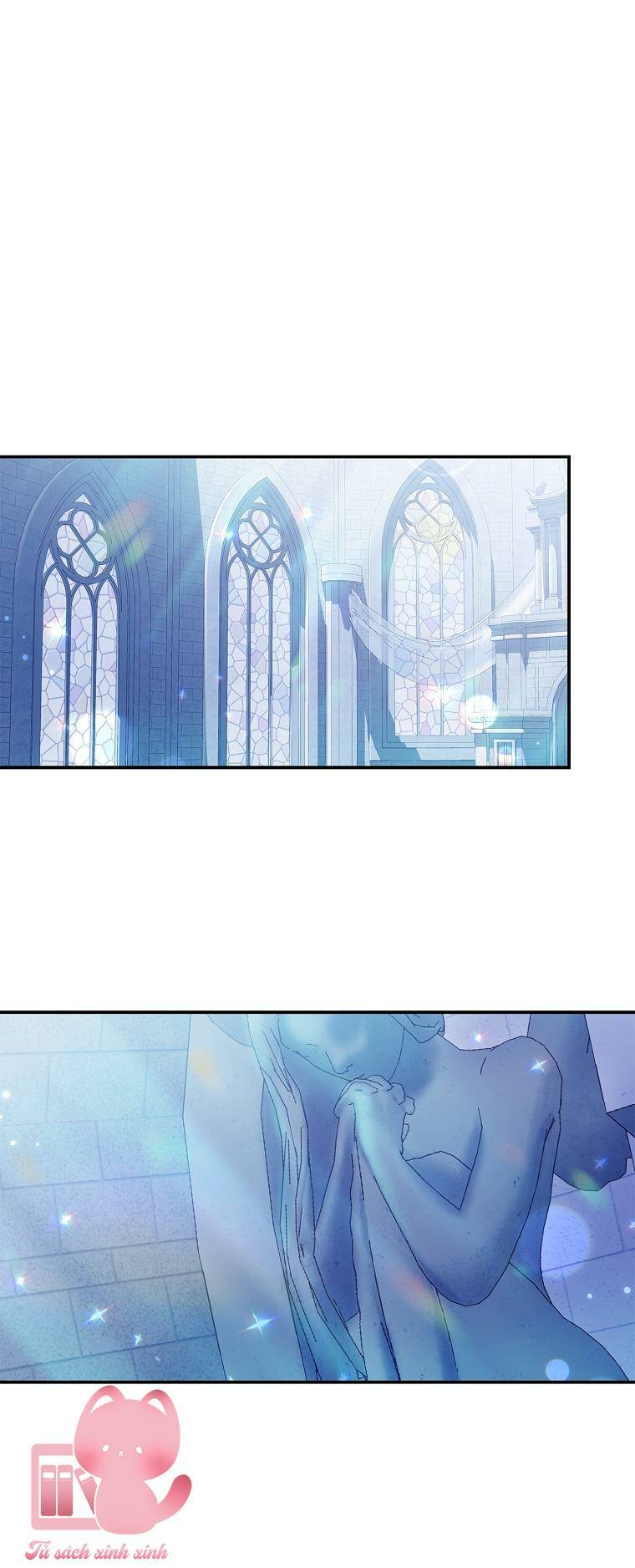 Nhận Nuôi Người Cha Phản Diện: Chapter 10