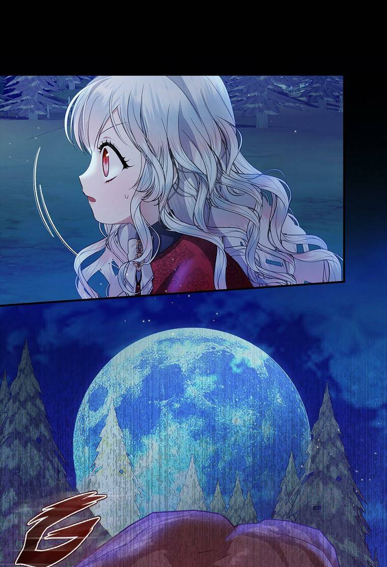 Nhận Nuôi Người Cha Phản Diện: Chapter 10