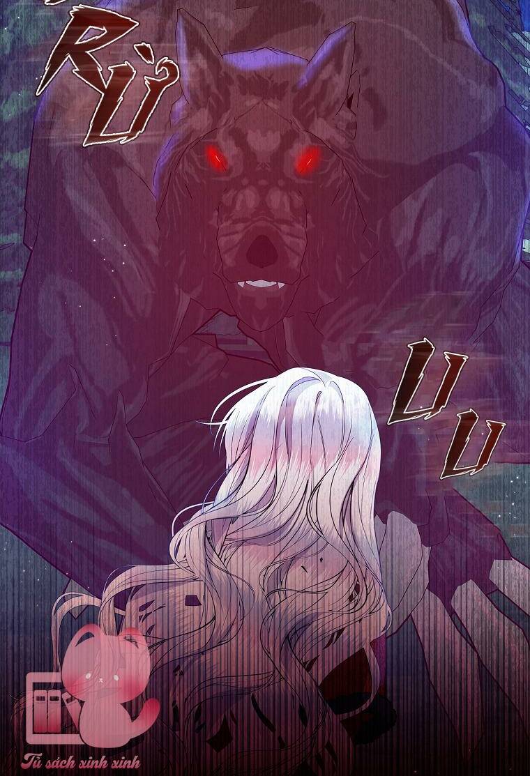 Nhận Nuôi Người Cha Phản Diện: Chapter 10