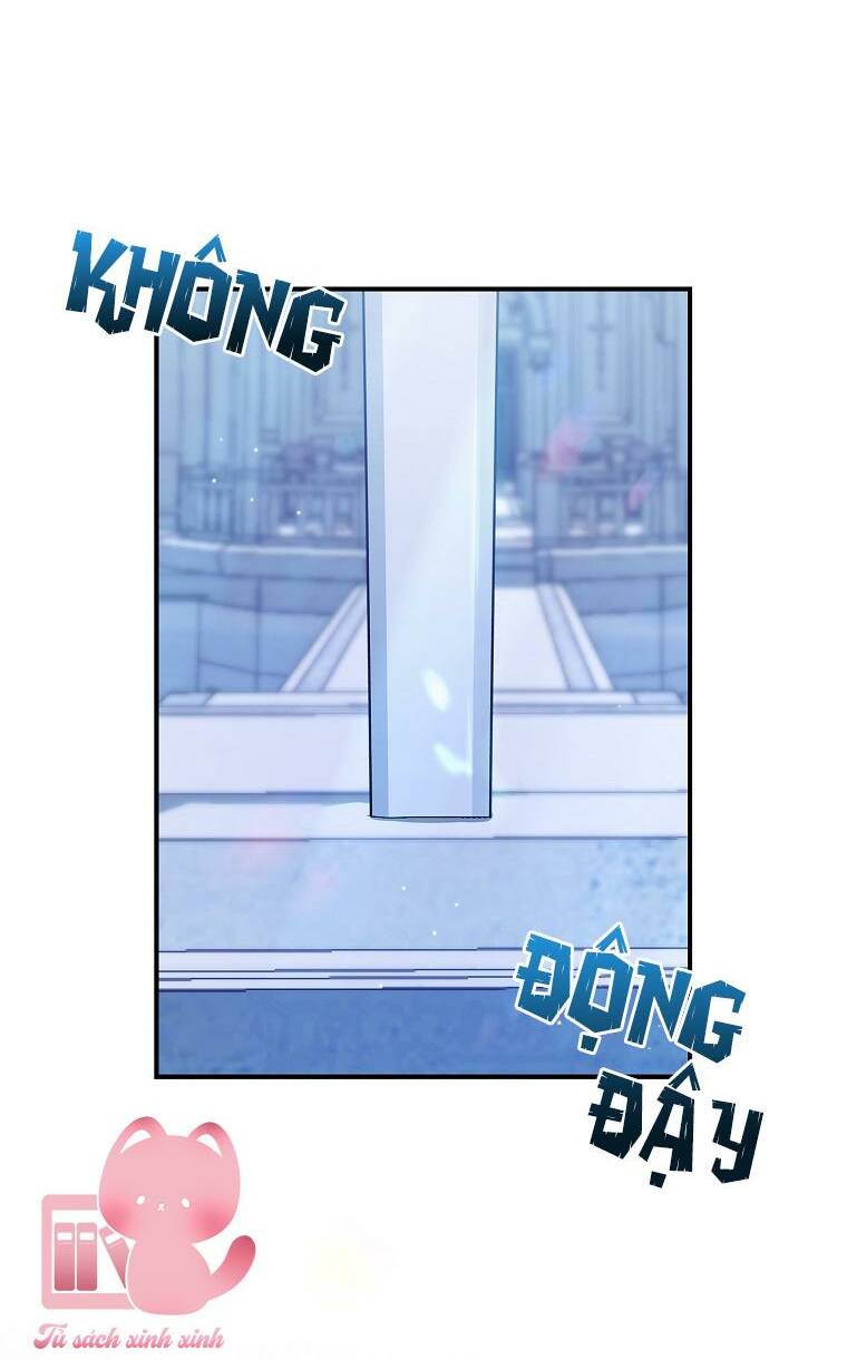Nhận Nuôi Người Cha Phản Diện: Chapter 10
