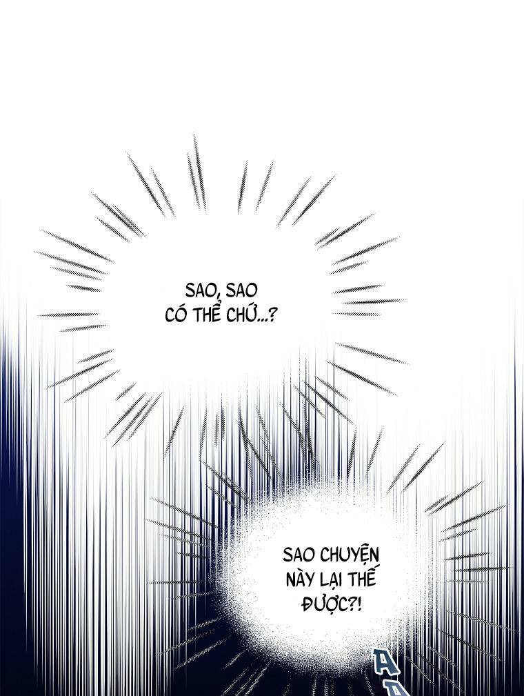 Nhận Nuôi Người Cha Phản Diện: Chapter 10