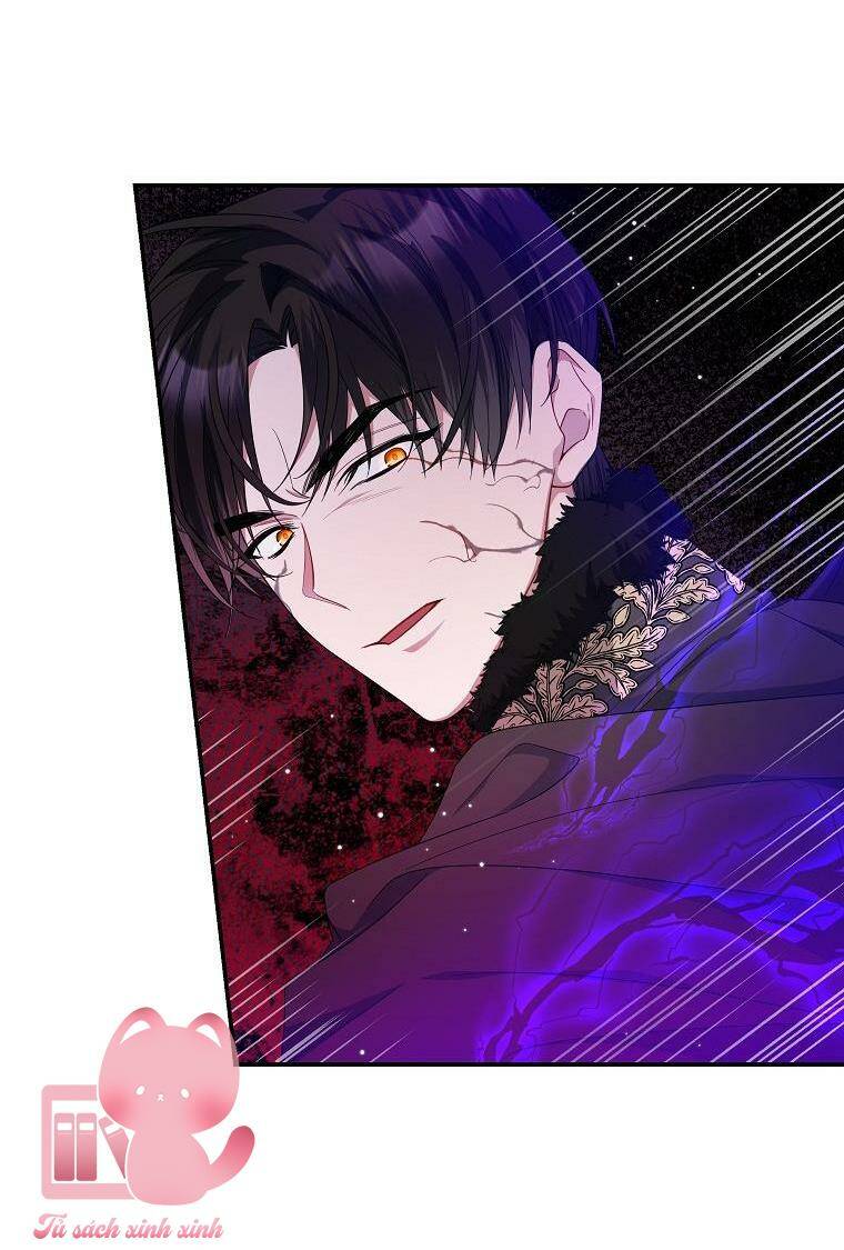 Nhận Nuôi Người Cha Phản Diện: Chapter 12
