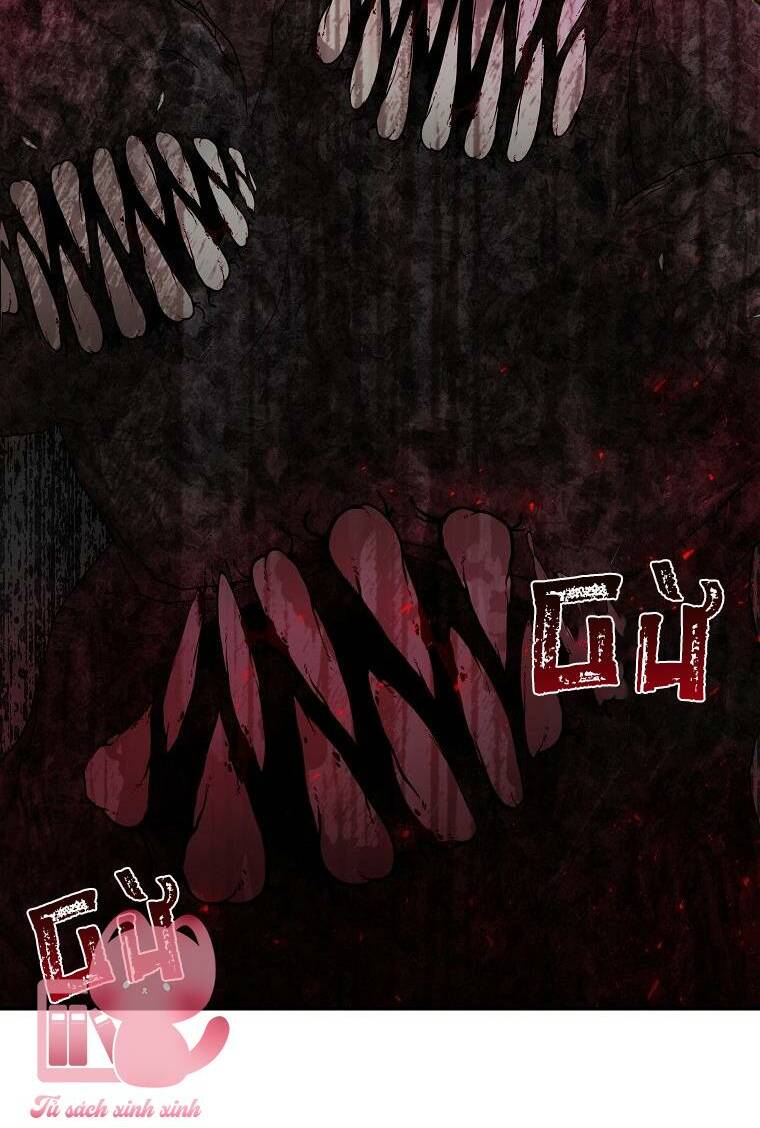 Nhận Nuôi Người Cha Phản Diện: Chapter 12