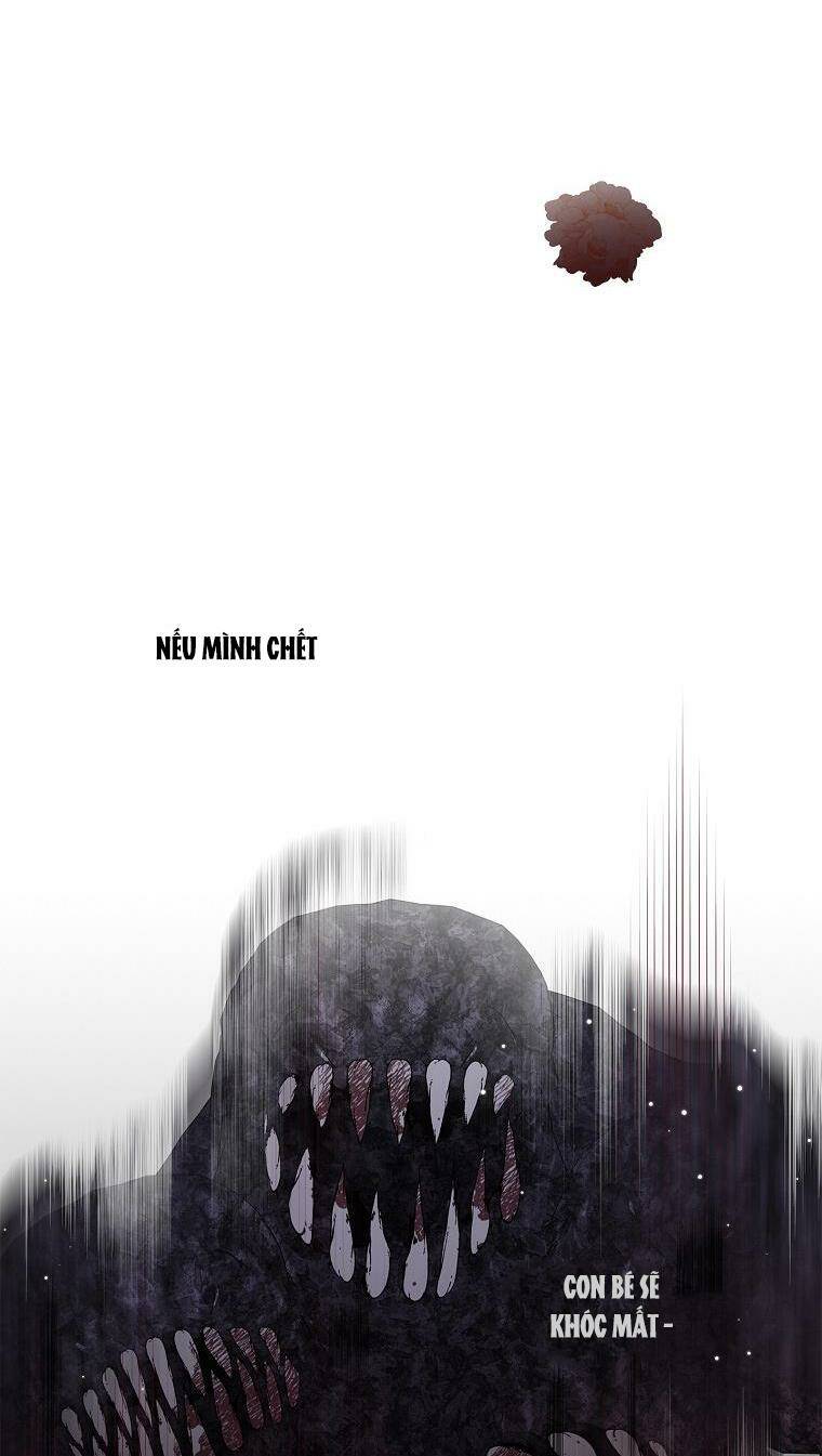 Nhận Nuôi Người Cha Phản Diện: Chapter 12