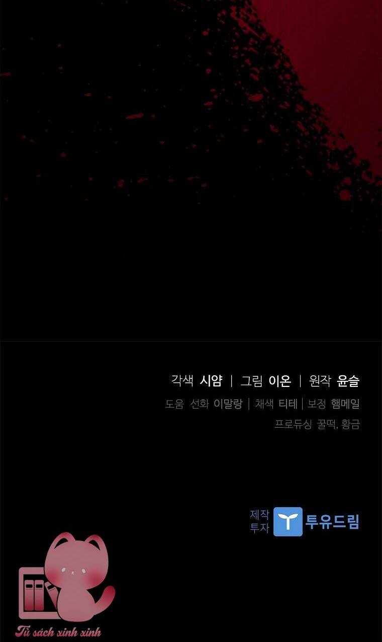 Nhận Nuôi Người Cha Phản Diện: Chapter 12