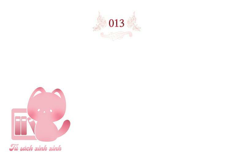 Nhận Nuôi Người Cha Phản Diện: Chapter 13