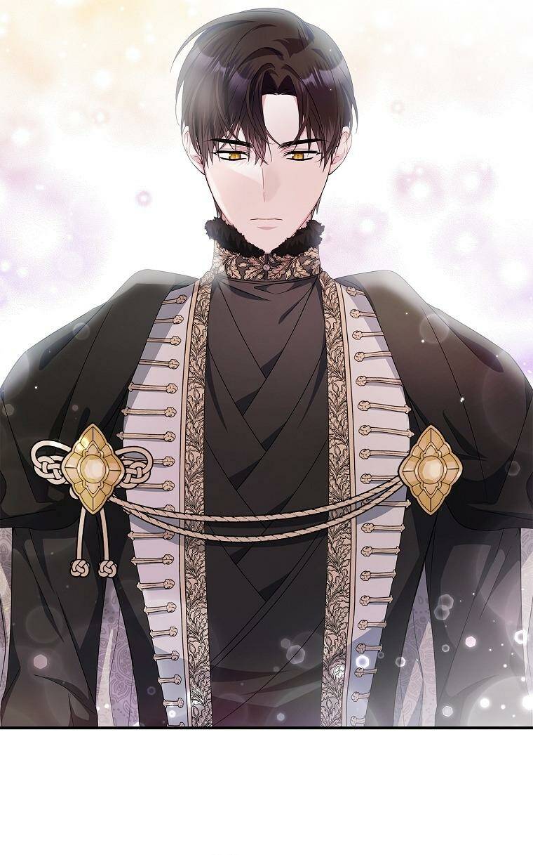 Nhận Nuôi Người Cha Phản Diện: Chapter 13