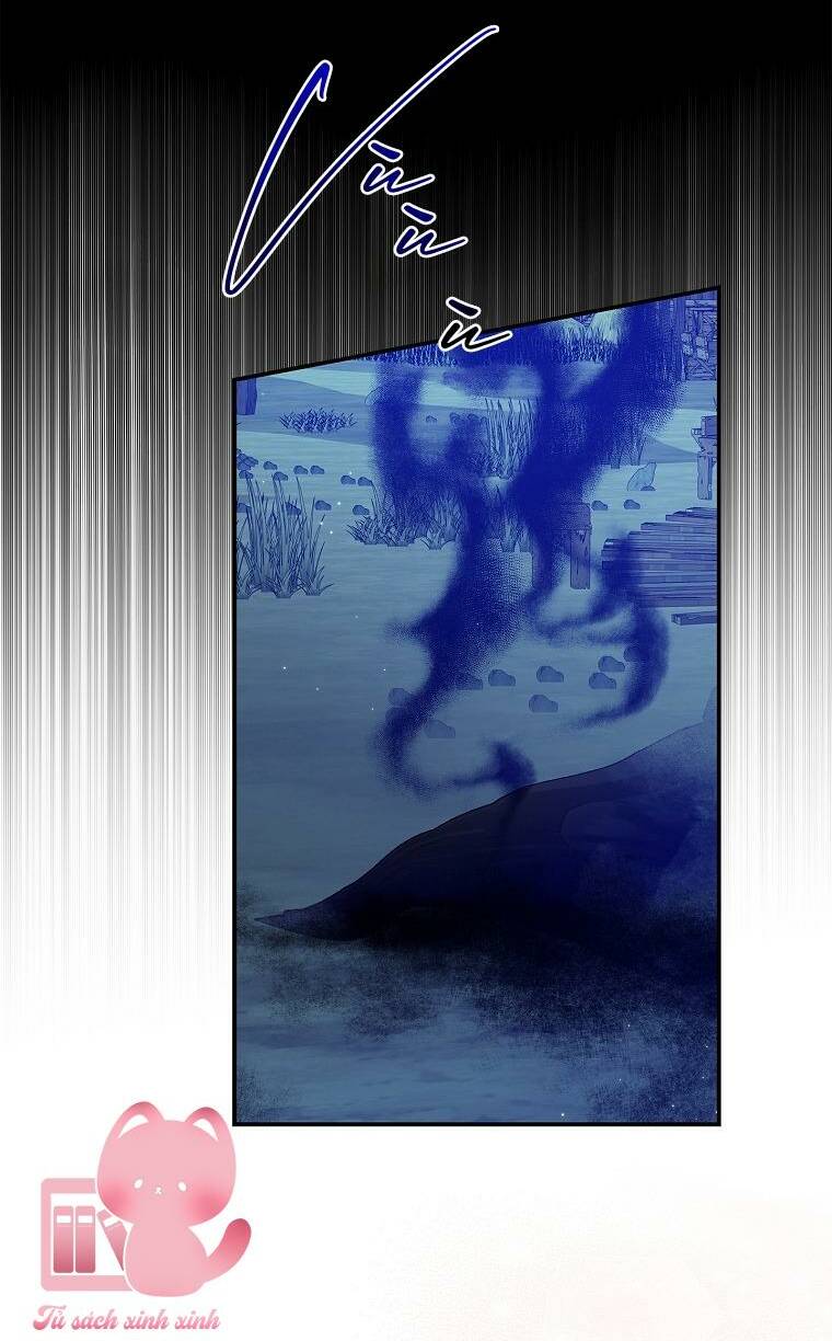 Nhận Nuôi Người Cha Phản Diện: Chapter 13