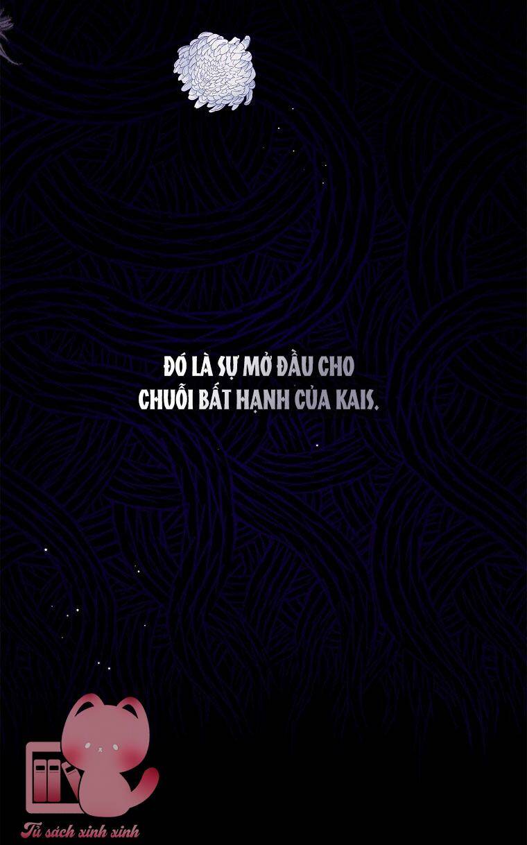 Nhận Nuôi Người Cha Phản Diện: Chapter 15