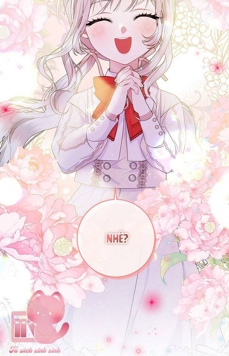 Nhận Nuôi Người Cha Phản Diện: Chapter 15