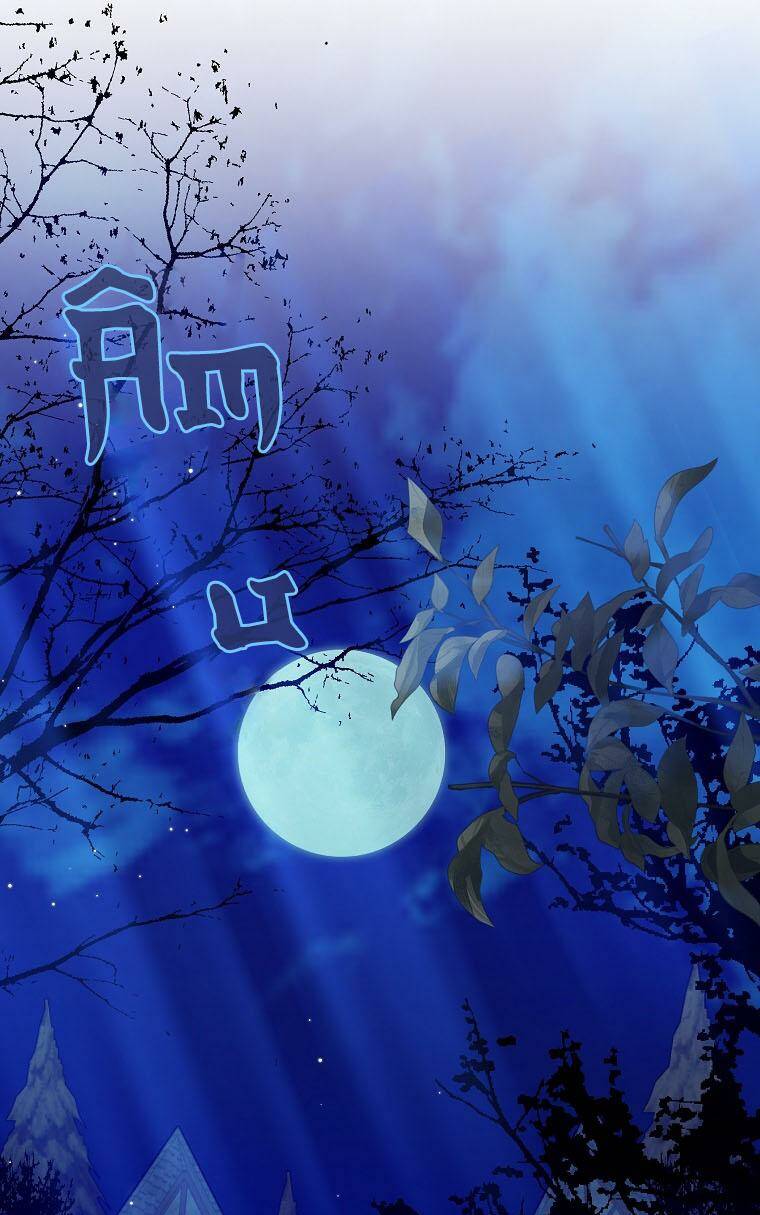 Nhận Nuôi Người Cha Phản Diện: Chapter 15