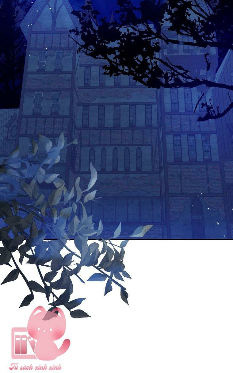 Nhận Nuôi Người Cha Phản Diện: Chapter 15
