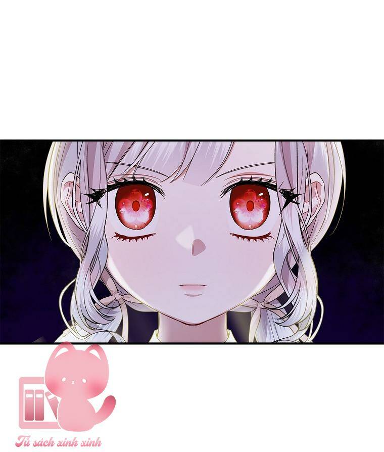 Nhận Nuôi Người Cha Phản Diện: Chapter 15
