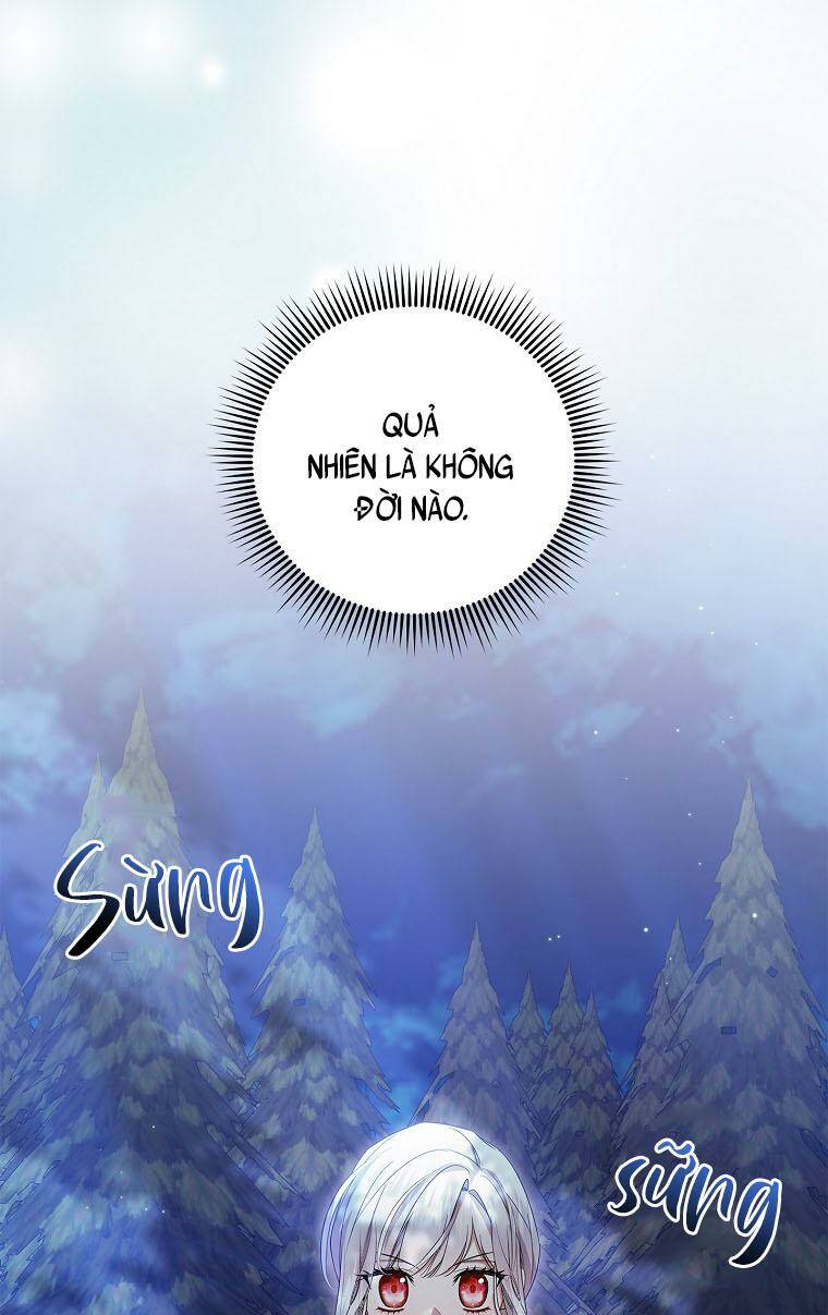 Nhận Nuôi Người Cha Phản Diện: Chapter 15