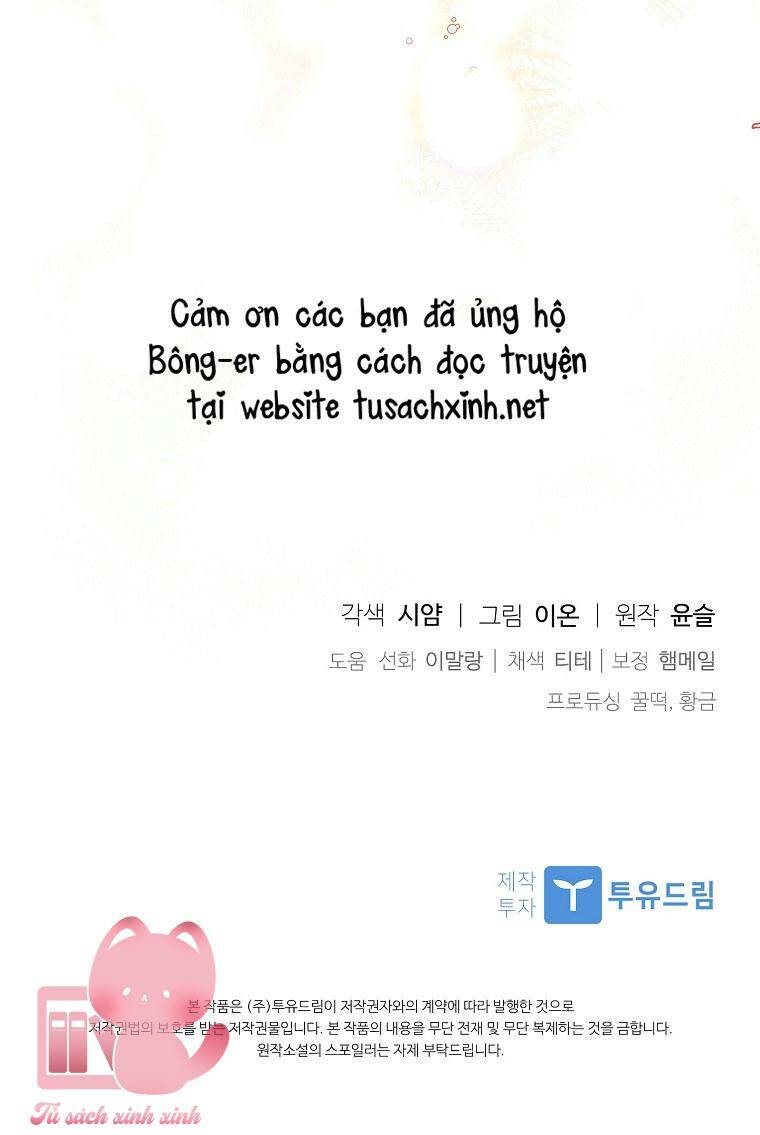 Nhận Nuôi Người Cha Phản Diện: Chapter 15