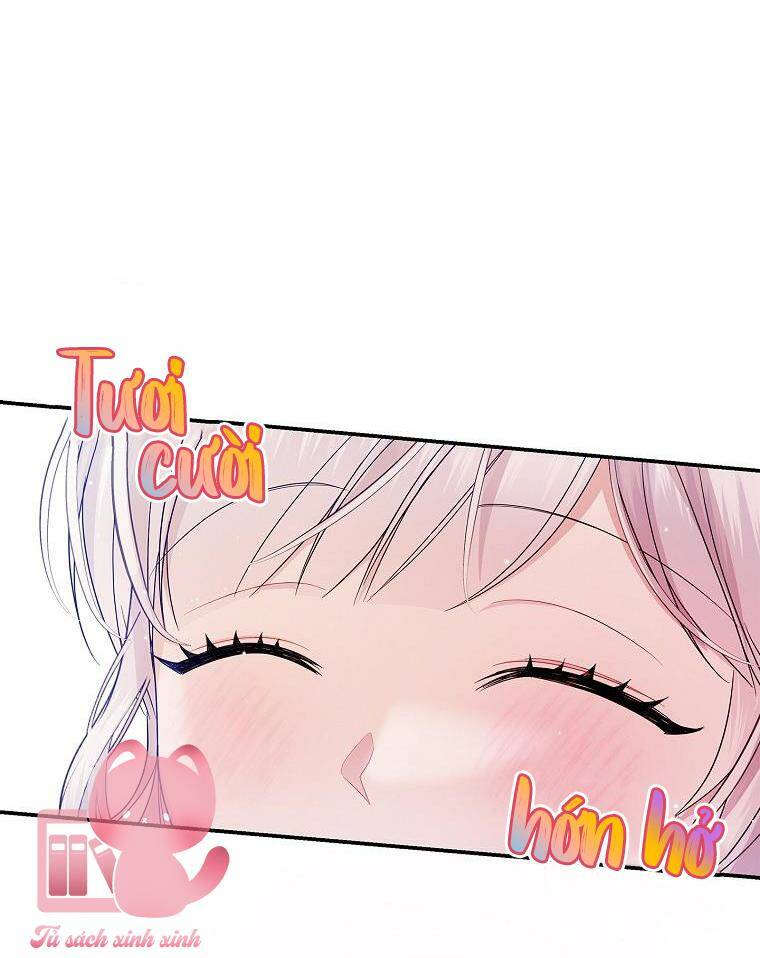 Nhận Nuôi Người Cha Phản Diện: Chapter 16
