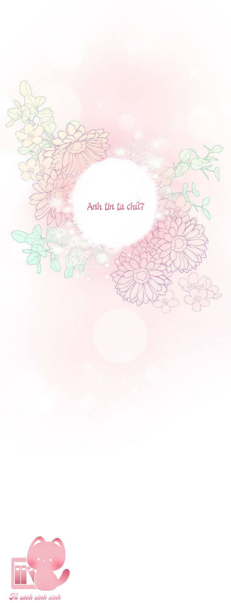 Nhận Nuôi Người Cha Phản Diện: Chapter 16