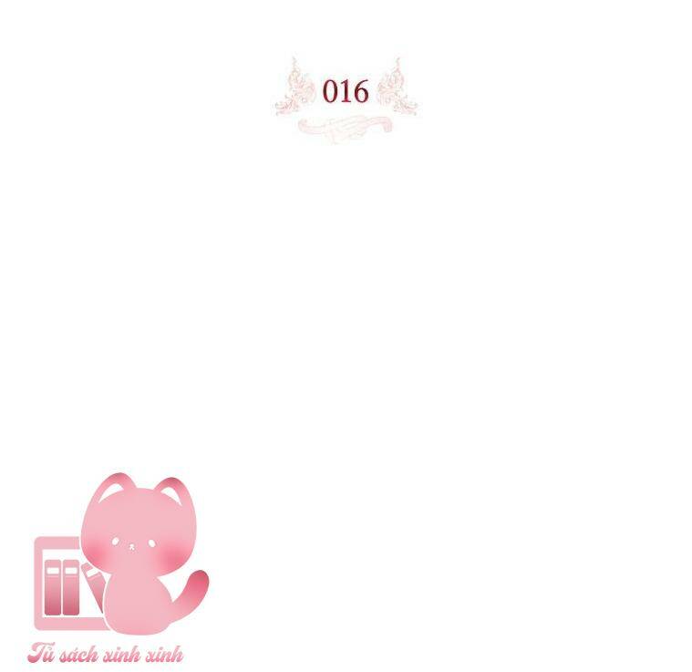Nhận Nuôi Người Cha Phản Diện: Chapter 16