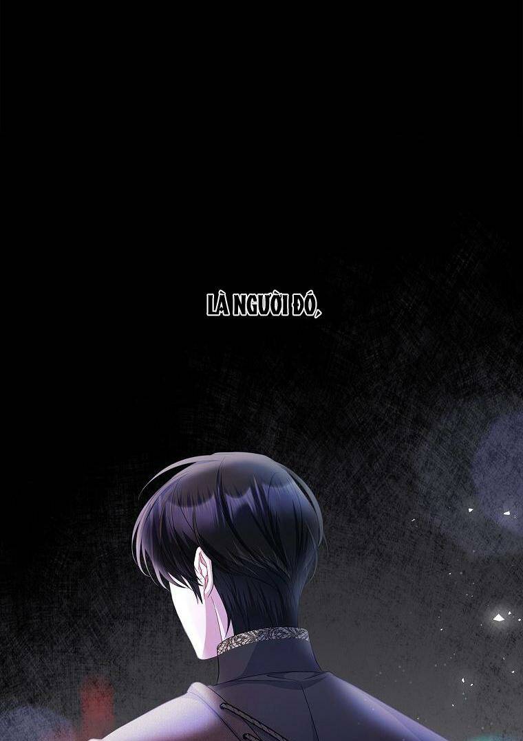 Nhận Nuôi Người Cha Phản Diện: Chapter 16