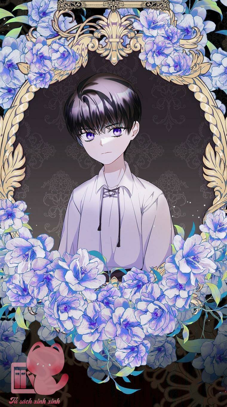 Nhận Nuôi Người Cha Phản Diện: Chapter 16