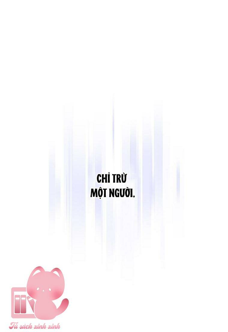 Nhận Nuôi Người Cha Phản Diện: Chapter 16