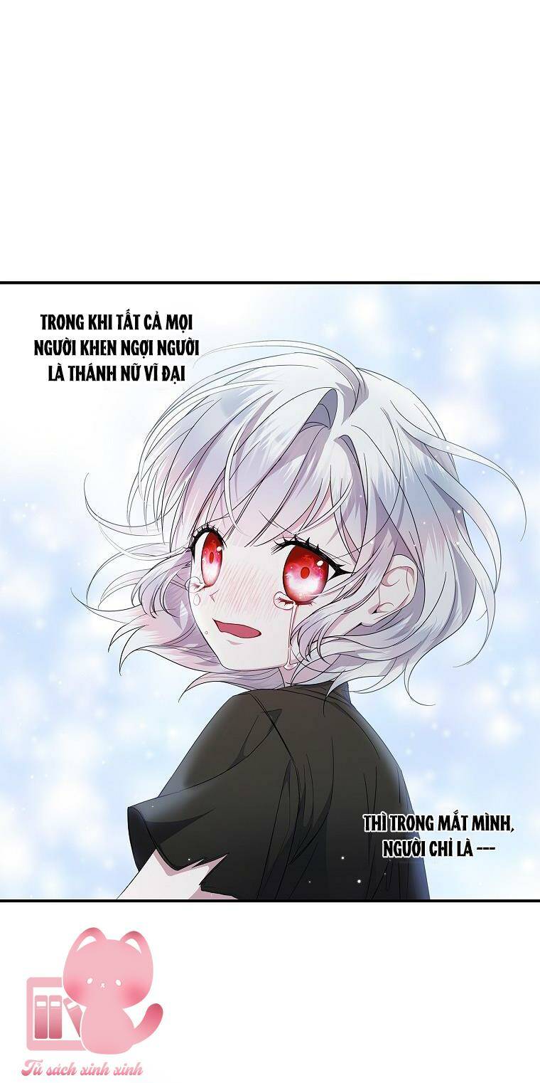 Nhận Nuôi Người Cha Phản Diện: Chapter 16
