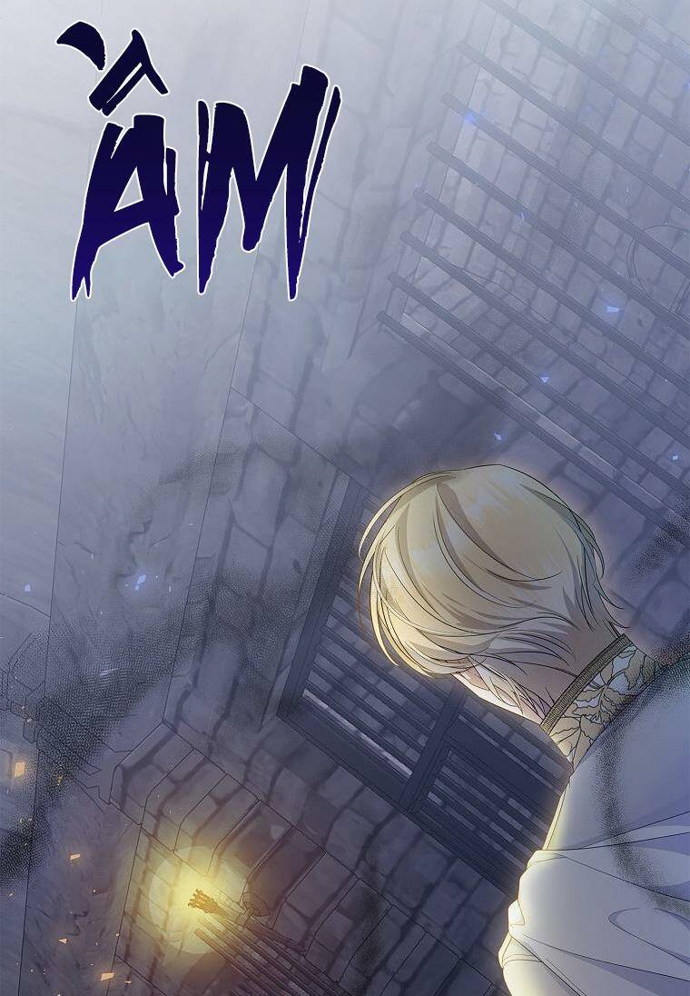 Nhận Nuôi Người Cha Phản Diện: Chapter 16