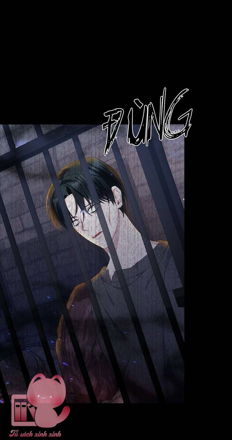 Nhận Nuôi Người Cha Phản Diện: Chapter 16