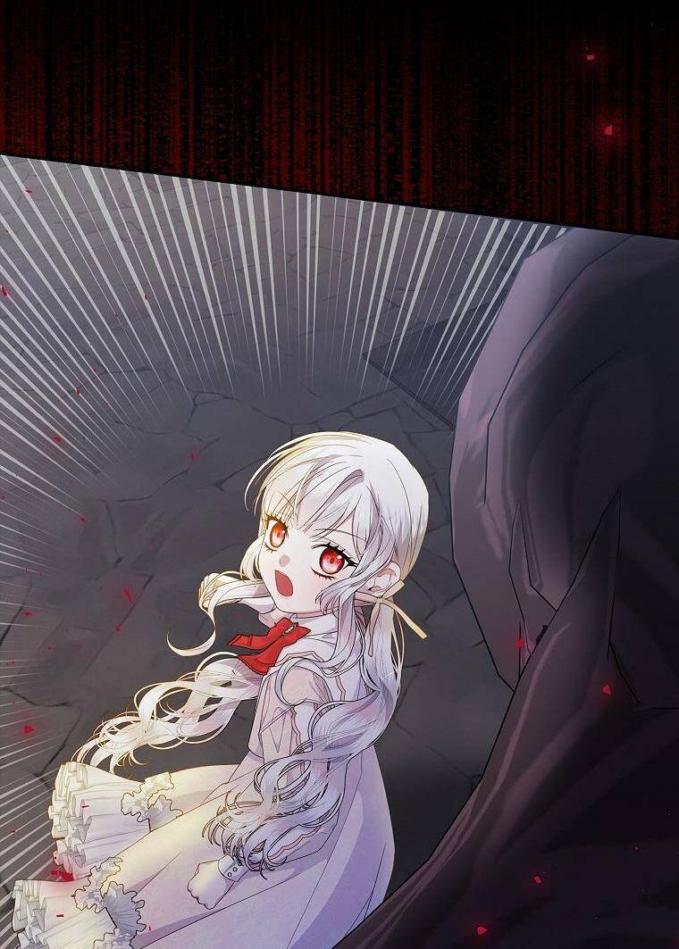 Nhận Nuôi Người Cha Phản Diện: Chapter 16
